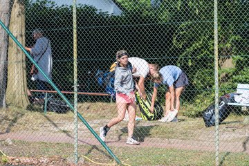 Bild 81 - Ostsee Cup